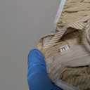 Gacaky Women's Summer Mini Dress Casual Loose Sleeveless Adjustable Straps Swing Mini Dress, Size XL