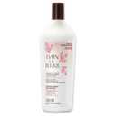 Bain de Terre Keratin Phyto-Protein Color Protect Strengthening Conditioner, Color-Safe Strengthening for Weak & Damaged Hair, Sulfate-Free, Paraben-Free
