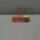 Power Window Switch Automatically Up and Down Driver Side Compatible with Tundra RAV4 Corolla 84820-0C020 84820-0R040