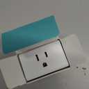 Kasa Smart Plug Ultra Mini 15A, Smart Home Wi-Fi Outlet Works with Alexa, Google Home & IFTTT, No Hub Required, UL Certified, 2.4G WiFi Only, 1-Pack(EP10), White