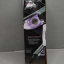 Shark CH901 UltraCyclone Pro Cordless Handheld Vacuum