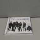 Best Of The J. Geils Band