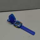 VTech PAW Patrol Skye Learning Watch, Pink