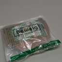 Mens Wig Short Orange Costume Hair Replacement Synthetic Cosplay Halloween Hair Wigs