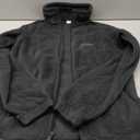 Columbia Women's Benton Springs Full Zip (Black)