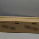 26'' UTV Sound Bar, IP66 Waterproof SXS Sound Bar, RGB UTV Speakers, 3 EQ Modes(Bass/Off-Road/Standard), Digital Processing ATV Speakers Compatible with Polaris RZR Can-Am Fits 1-2'' Roll Bar