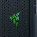 Razer Arctech Case iPhone 6.1 2021