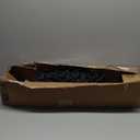 1500 LED 470FT Christmas String Lights, 12 Modes and Timer Memory Dimmable, Plug in Outdoor Waterproof Dark Green Wire Twinkle Fairy Light for for Xmas Yard Tree Wedding Party Outside Decor Cool White