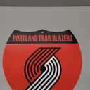 PorI Interstate Sign