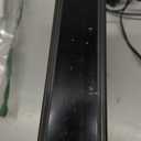 ARRIS (T25) - Cable Modem - Fast DOCSIS 3.1 Gigabit Cable Modem , Comcast Xfinity Internet & Voice , Two 1 Gbps Ports, 800 Mbps Max with Xfinity Plan