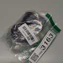 2Pcs Small Watch Pillow Men Watches Leather Watch Holder Watch Pillows Automotive Parts Auto Mechanical Watch Case Pillow Man Automatic Hair tie Holder Sponge