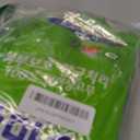 DABOGOSA Mamison 2 Pairs Reusable Waterproof Household Dishwashing Cleaning Rubber Gloves, Non-Slip Kitchen Glove (Ivory, Small (Pack of 2))