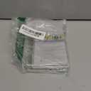 BNUOK 1/ 4-20 x 2 Inch Button Head Socket Cap Bolts Screws, 304 Stainless Steel 18-8, Fully Threaded, Black Zinc Plated, with Hex Spanner(20Pcs)