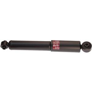 KYB 349225 Excel-G Gas Shock