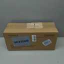 CE246A Fuser Unit Replacement for HP CE246A CC493-67911 RM1-5550 Fuser Unit Compatible with HP Color Printer CP4025 CM4540 CP4525 M651 M680 Fuser Kit(110V)