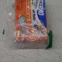 TERRO T300-3SR Liquid Ant Killer  3 Pack Terro Liquid Ant Baits