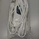 Heated Electric Blanket ThrowFaux Fur with Soft Thick Sherpa,Warm Winter Birthday Gifts for Women Grandma10 Heat Settings,5 Time Settings with Fast Heating, 50x60, Midnight Black