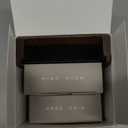 Undated Daily Planner To Do List Notepads and Walnut Stand - 120 Checklist Cards, 10 Goal Cards - Perfect Note Pads for Work Desk or School - ADHD Office Accessories - Productivity Task Analog