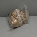 Popilush Womens Shapewear Maxi Dress Multi Way Wear Off The Shoulder Bodycon Long Cocktail Formal Dresses (Small, Champagne)