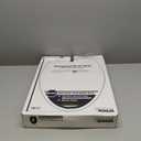 KOHLER 4636-RL-0 Cachet ReadyLatch Elongated Toilet Seat Slow Close, Soft Close Toilet Seat Quiet Lid, Contoured Grip-Tight Bumpers Installation Hardware, Apartment Essentials, White