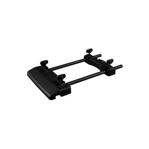 Makita 194579-2 Router Guide Rail Adapter