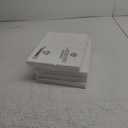 10-00814 Hot Tub Spa Flat Filters Compatible with Bullfrog M Series M6 M7 M8 M9, Swim Series S150 S180XD S200 and A Series A5 A6 A7 A8 A9 (2023 to Present), Pack of 4