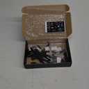 HGLRC Wind5 Lite V2 Frame Kit 195mm for FPV Racing Drone Quad