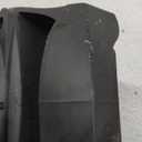 New Redesigned Pool Booster Pump Body, Compatible With Polaris PB4SQ Zodiac, Upgraded Cover Housing Part, Replaces#: R0723100 Reinforced on Bottom and Top Areas Stop Leaking