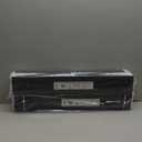 413 Replacement Filter Compatible with AprilAire Air Purifier Models 1410 1610 2410 2416 3410 4400, Merv 13 Whole House Furnace Filters 16254, 2-Pack