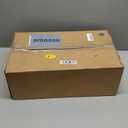 DA97-14474C DA97-14474A DA97-12604D Refrigerator Ice Bucket Replacement for Samsung Refrigerator Ice Maker Replacement RF25, RF263, RF265, RF28, DA97-21040A, AP6034185 Ice Container