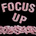 Locacrystal 34Pcs Bling Resin Rhinestone Alphabet Letter Stickers A-Z Letters DIY Car Decoration Sticker Self-Adhesive Iron-On Crystal Word Stickers for Arts Clothing Decoration(Silver Rose,1.57)