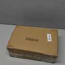 TLY Nativity Sets for Christmas Nativity Sets & Figures, Resin Nativity Scene Stable and 20 Pcs Christmas Nativity Set Figurine Holy Family Xmas Decoration Tabletop Decor Set