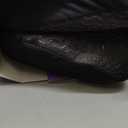 Cushion Lab Patented Pressure Relief Seat Cushion for Long Sitting Hours on Office & Home Chair - Extra-Dense Memory Foam for Soft Support. Car Pad for Hip, Tailbone, Coccyx, Sciatica - Black