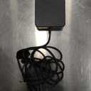 65W Round tip Laptop Charger for Lenovo Ideapad 3 1 5 310 320 330 S145 S340 Business Laptop Flex 5 4 14 15 V14 V15 V17 Yoga 510 710 ADLX65CCGU2A Quick Charging Adapter with Power Cord