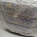 Cork Board Tiles 12 x 12 in 0.5 in Thick Square Bulletin Boards Cork Tiles Bulk with Push Pins Mini Natural Self Adhesive Backing Corkboards for Wall Home Office Floor DIY(28 Pcs) : Office Products