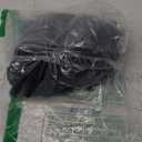 Avidlove Plus Size Lingerie for Women Lace Bodysuit One Piece Teddy Babydoll Mesh Chemise V Neck Sleepwear, M