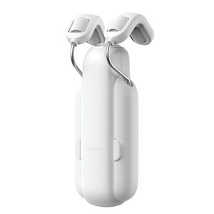 SwitchBot Smart Automatic Curtain Opener