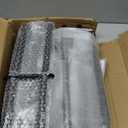 PHUNAYA Bike Stand,Vertical Bike Rack For Indoor Bike Storage,Upright Bicycle Stand Floor. (StyleA-2pack)