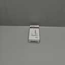 Universal Garage Door Opener Keypad for Liftmaster Chamberlain Craftsman Wayne Dalton Openers Produced Since 1993, Wireless Keypad Keyless Entry, Replaces 877/878MAX 377/977/877/66LM, Safe Security