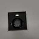 Smart Ring for Women  Fitness Tracker Ring with Heart Rate, SpO2, Blood Pressure, Sleep Monitoring, Step & Calorie Counter, No Subscription Fee, iOS & Android Compatible (Silver, 11)