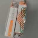 K&F CONCEPT 2-Pack LP-E17 Battery USB-C Fast Charging R50 Battery Compatible with Canon EOS R100 R10 R50 RP R8, Rebel T8i T7i T6i T6s SL2 SL3 EOS M3, M5, M6, EOS 200D 77D 750D 760D