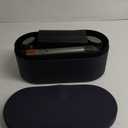 Dyson Airwrap Multi-Styler Complete Long (Complete Long for Straight to Wavy Hair - Nickel / Copper)
