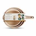 Phantom Chef 4-Piece Mixing Bowl Set