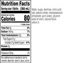 Gatorade Thirst Quencher, Lemon-Lime, 12 Fl Oz (Pack of 12) (EXP 08/18/26)
