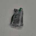 Dog Knee Brace for Luxating Patella, Dog Leg Brace Front, Dog ACL Brace Hind Leg with 6 Metal Strips to Protect Knee Joint, Provide Stable Support and Relief Pain, Help Resume Normal Activities XL