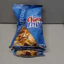 3 x Chex Mix Traditional Original Recipe Snack Mix, Snacks, 8 oz (8 Ounce (Pack of 1))