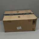 Gotrax KS1 Kids Kick Scooter, LED Lighted Wheels and 3 Adjustable Height Handlebars, Lean-to-Steer & Widen Anti-Slip Deck, 3 Wheel Scooter for Boys & Girls Ages 2-8 and up to 110 Lbs