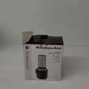 KitchenAid Go™ Cordless Personal Blender
