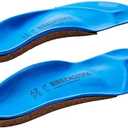Birkenstock Unisex-Adult Birko Arch Support-Sport,42