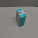 Logitech Wireless Mouse Signature M650 - Small to Medium Sized Hands, Right Handed, 2-Year Battery, Silent Clicks, Customizable Buttons, Bluetooth, PC/Mac?Chromebook - Off White